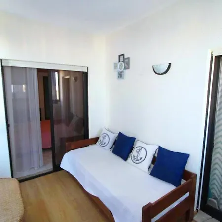 Apartamentosolpraia - Vilarosa Tii Apartament Portimão