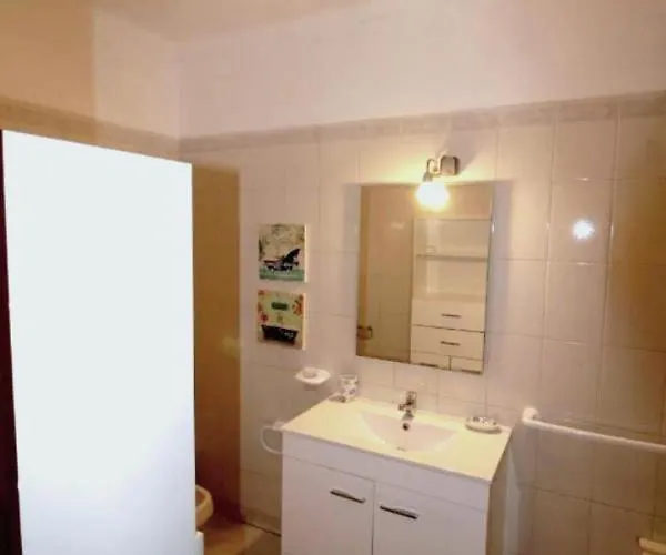 Apartamentosolpraia - Vilarosa Tii *