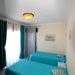 Appartement Apartamentosolpraia - Vilarosa Tii