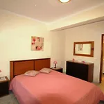 Appartement Apartamentosolpraia - Vilarosa Tii *