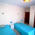Apartamentosolpraia - Vilarosa Tii