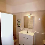 Apartamentosolpraia - Vilarosa Tii *